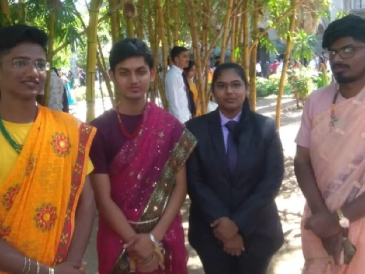opas-5e10518f85a63 Indiatimes