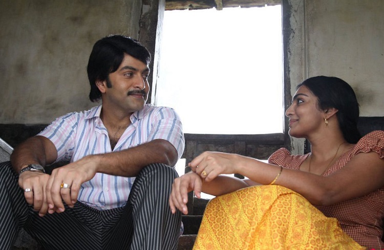 9 Unmissable Movies That Prove Parvathy Thiruvothu Is A Master Of Her