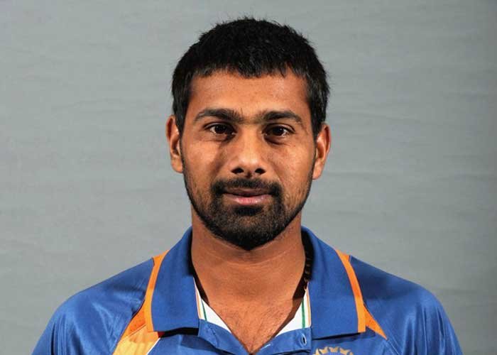 Indian Pacer Praveen Kumar Says He Had Been Fighting Depression ...