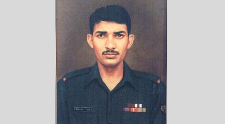 Param Vir Chakra Winners - The Complete List