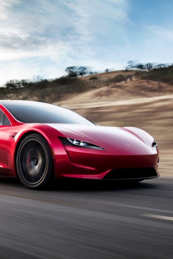 Tesla Cars Will Soon Talk To People If You Want, Elon Musk Confirms With This Video