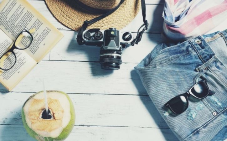 travel-1-5e0c2cb330a2f