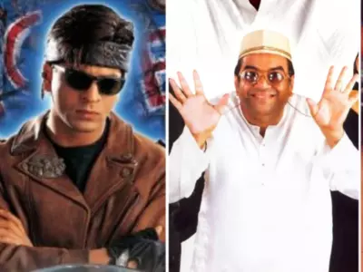 20 Films That Are Turning 20 In 2020 & Making Us Feel Old As Well As Nostalgic At The Same Time