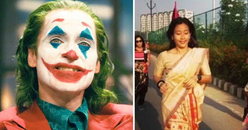 Joker Leads Oscar Nominations 2020, Milind Soman & Wife Celebrate Bihu & More From Ent