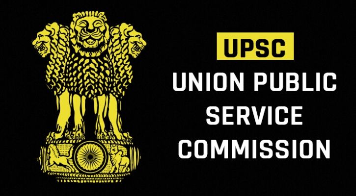 UPSC Mains Result: Link To Check Result, How To Check Your Score