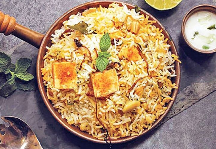 11 Indo-Western Food Combinations That May Sound Bizarre But Taste Like