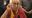 Spiritual Leader Dalai Lama Advises Followers To Chant Mantras To Contain Coronavirus