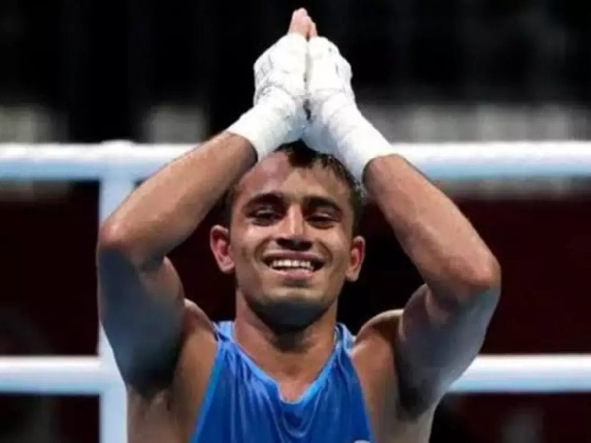 amit panghal amit panghal