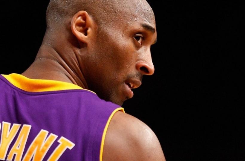 Kobe Bryant leaves behind a legacy of intensity, greatness, controversy