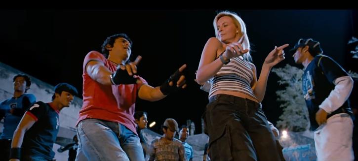 Reasons Why Rang De Basanti Still Have A Special Place In Our Hearts and Always Will Reasons Why Rang De Basanti Still Have A Special Place In Our Hearts and Always Will