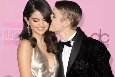 Selena Gomez Opens Up About Toxic Relationship With Justin Bieber, Calls It 'Emotional Abuse'