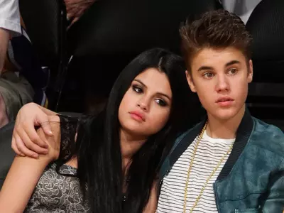 Selena Gomez Opens Up About Toxic Relationship With Justin Bieber, Calls It 'Emotional Abuse'