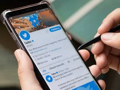 Twitter Exploring Dislike, Downvote Option, Confirms Product Lead