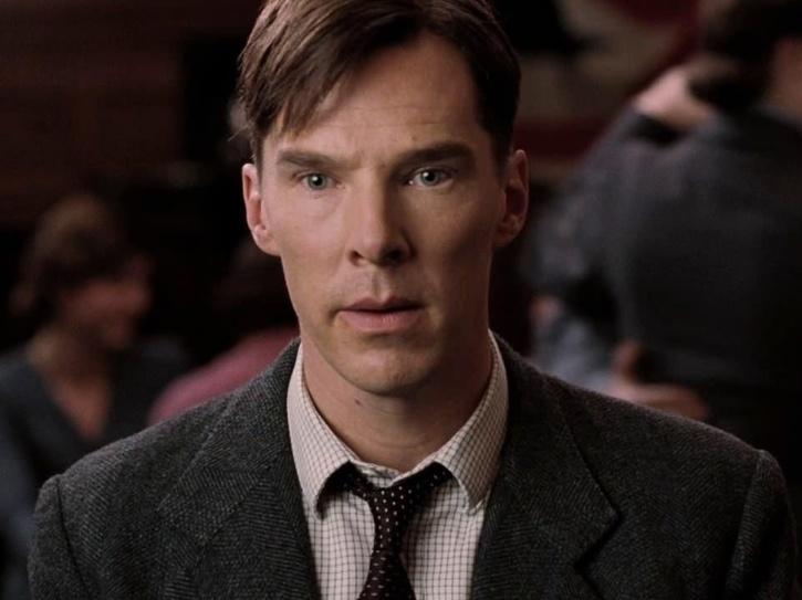 13 Films On Maths & Math Geniuses That