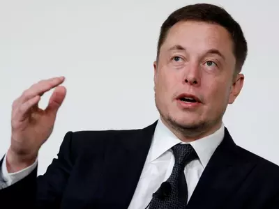 Elon Musk, Tesla Supercomputer, Tesla Neural Network, Dojo, Autonomous Driving, Tesla Autopilot, Auto News