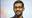 Sundar Pichai announcing Google Investment In India