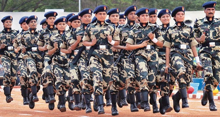 permanent-commission-to-women-officers-in-indian-army