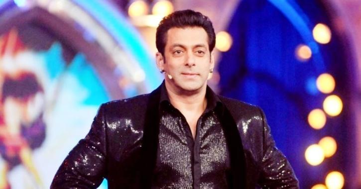 Salman Khan To Reportedly Charge Rs 16 Crore For Bigg Boss 14! Here's