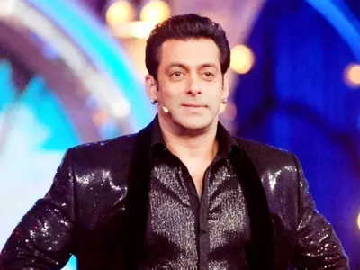 Salman Khan To Reportedly Charge Rs 16 Crore For Bigg Boss 14, Here's Everything We Know So Far