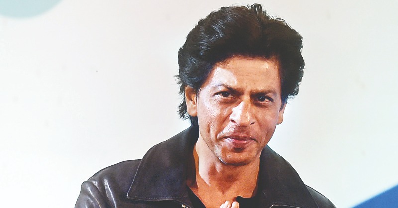 First Salary Of Bollywood Superstars