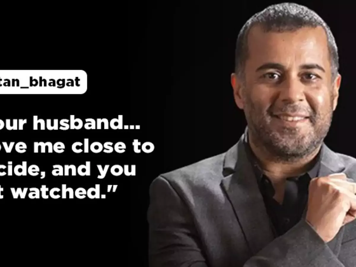 fbimage2-22-5f17d9b57ff6f Chetan Bhagat