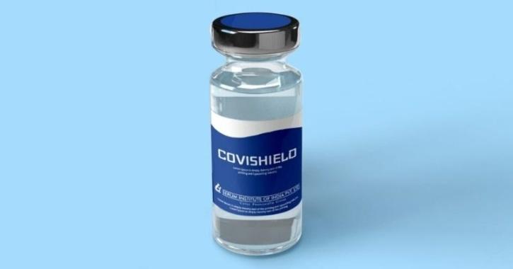 COVID-19 Breakthrough: Covishield Vaccine Gets Conditional Approval By Panel 