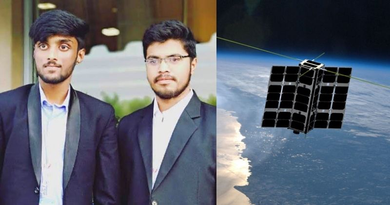 Digantara Space Startup Gets ₹25 Lakh Grant From IISc To Build Space ...