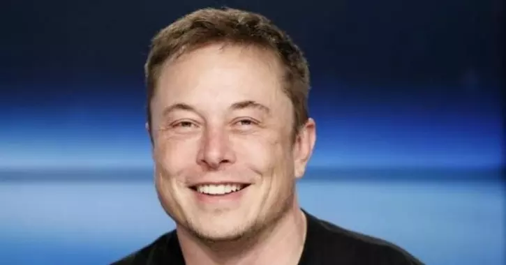 Elon Musk Is Highest Paid CEO Of 2019, Only Four Women Make It To Top