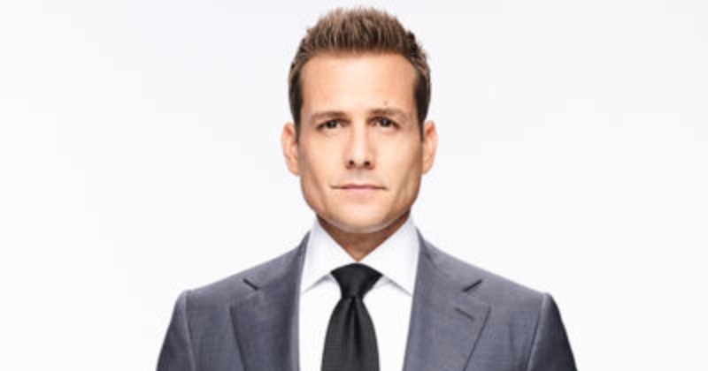 Harvey Specter Quotes The Lines Are The Best Picks That Will Surely Elevate Your Life