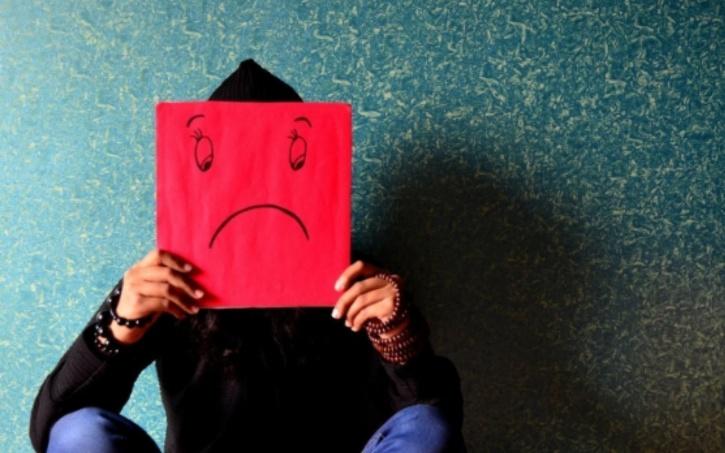 Mental health, Mental health Crisis, Mental health COVID-19, COVID-19 Mental health, Mental health WHO