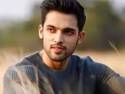 Parth Samthaan Reportedly Tests COVID-19 Positive, Shooting For Kasautii Zindagii Kay Stopped