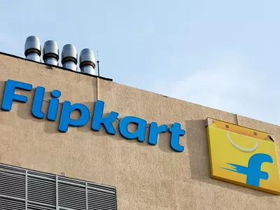 Walmart Equity Round, Flipkart Funding, Flipkart Valuation, Ecommerce India, Flipkart News, Technology News