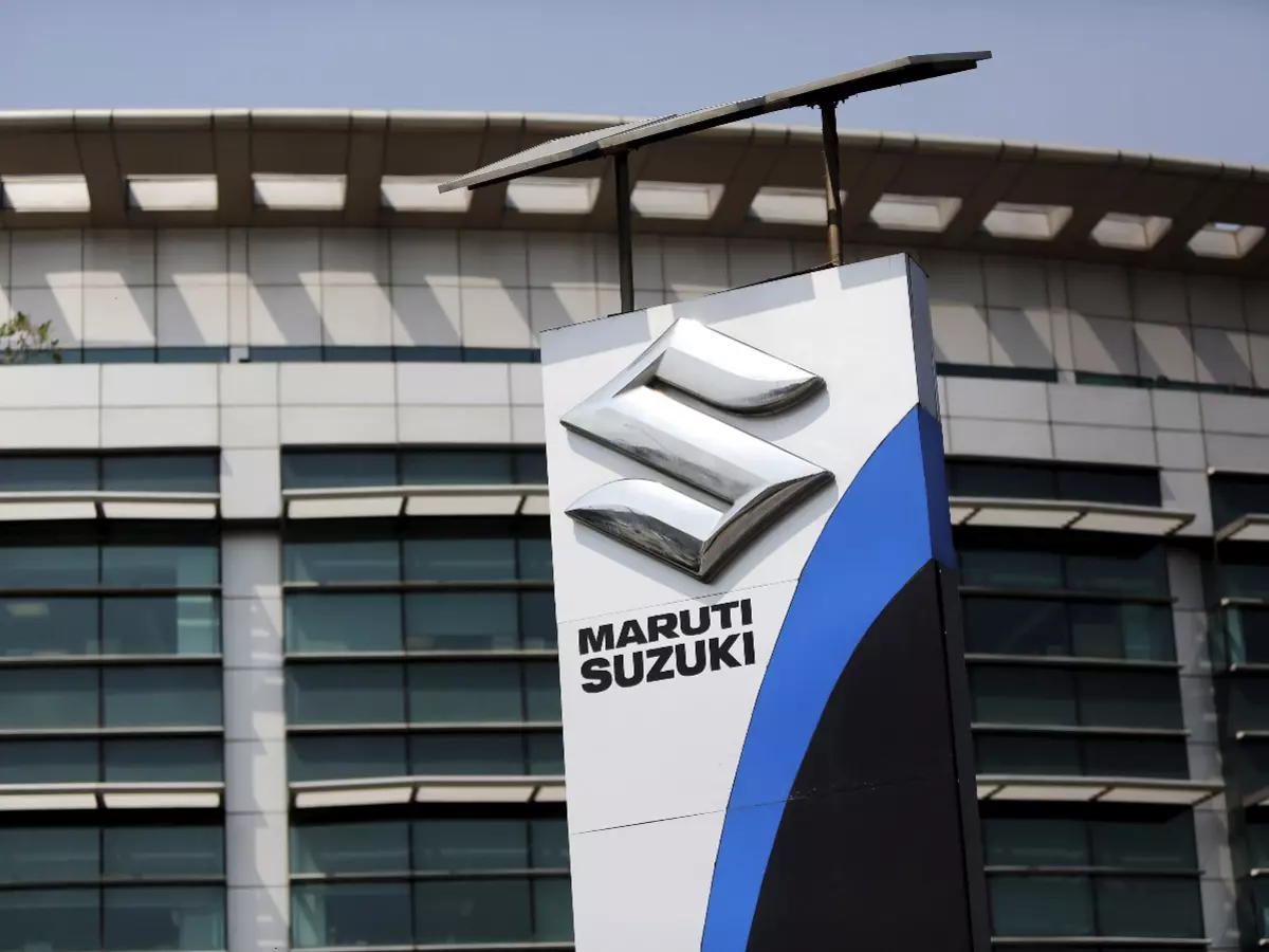 Maruti Suzuki, Maruti CNG Cars, Maruti Diesel Cars, India CNG Cars, India CNG Stations, Auto news