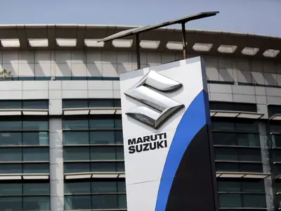 Maruti Suzuki, Maruti CNG Cars, Maruti Diesel Cars, India CNG Cars, India CNG Stations, Auto news