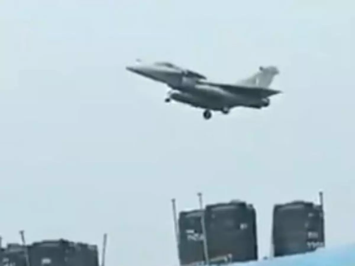 rafale-5f228d7bcb78f Indiatimes