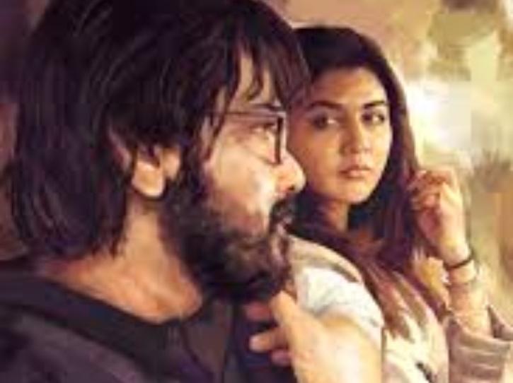 Romantic Bengali Movies A Perfect List Of Regional Romantic Bengali