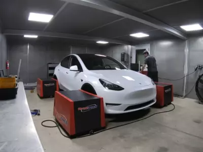 Tesla Cars, Tesla Safety, South Korea, Tesla News, Elon Musk, Technology News, Auto News 
