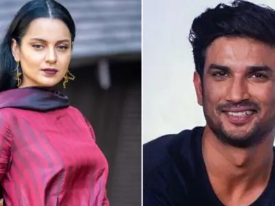 Kangana Ranaut Will Be Questioned In Sushant Singh Rajput Case, Police To Issue New Summon