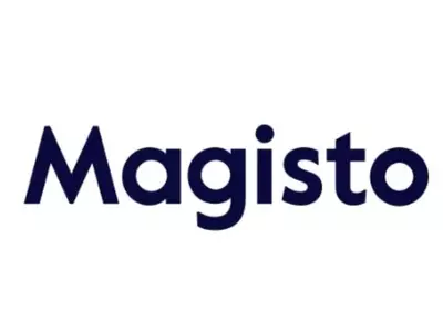 Magisto app