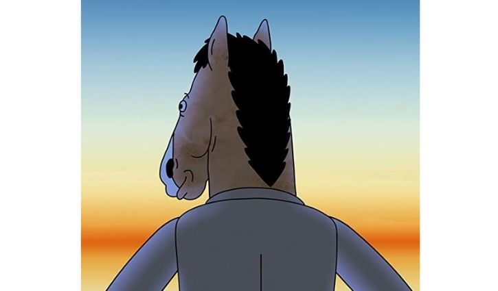 10 Best Series To Watch From All Netflix, Prime Video 10 Best Series To Watch From All Netflix, Prime Video