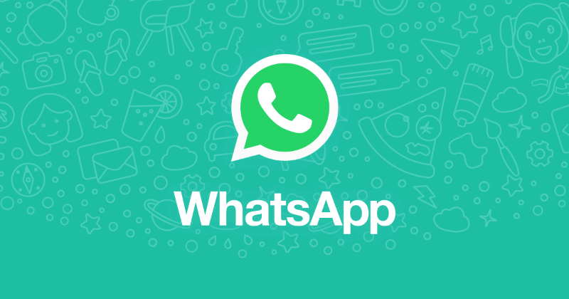 what-happens-when-you-block-someone-on-whatsapp