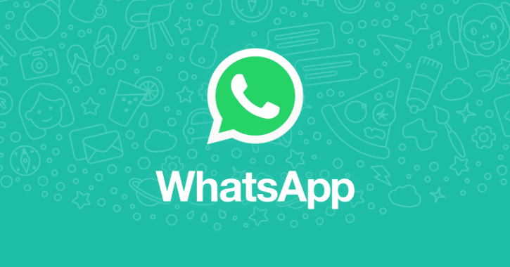 What Happens When You Block Someone On WhatsApp?