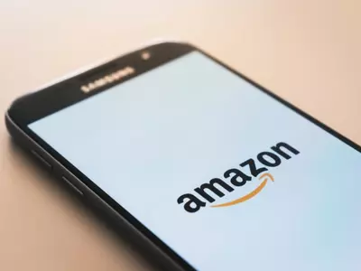 Law Student Doesn't Get Confirmed Order Of Rs 190 Laptop; Wins Rs 40,000 Compensation From Amazon