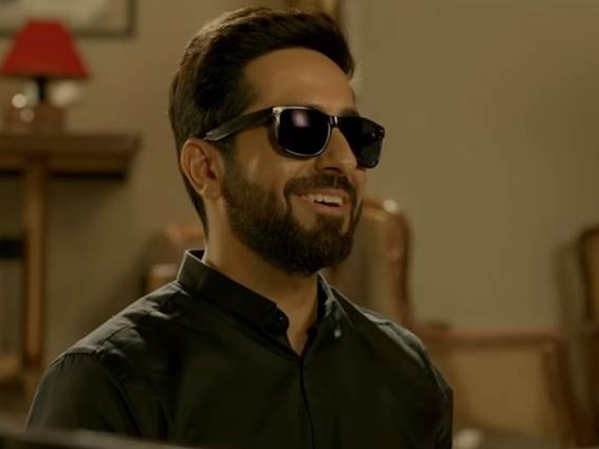 Watch Andhadhun Full movie Online In HD | Find where to watch it online on  Justdial Germany