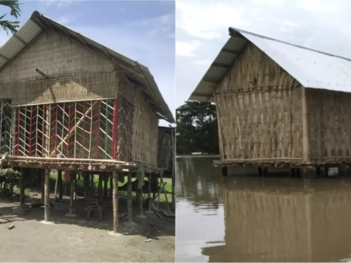 assam-houses-5f13eeb5d0f50 Indiatimes