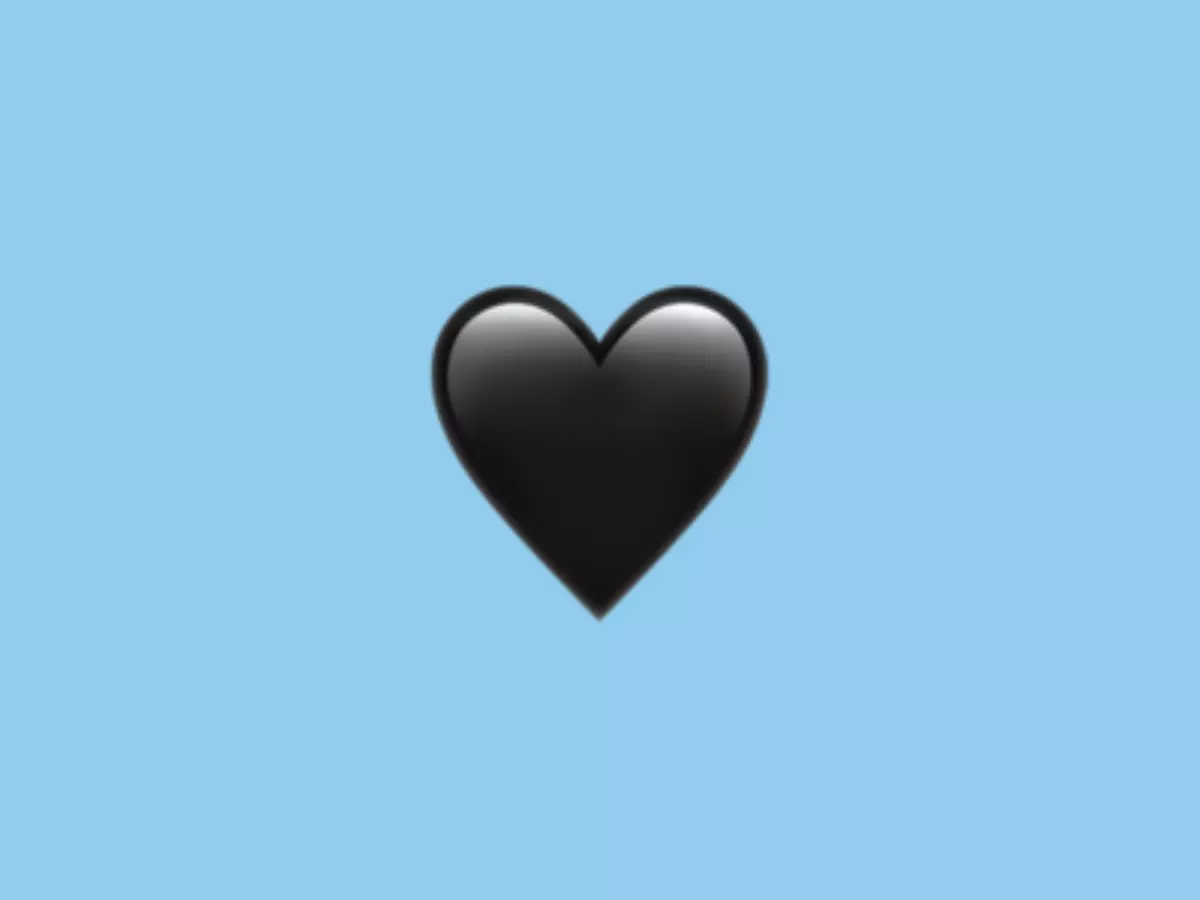 https://im.indiatimes.in/content/2020/Jul/black-heart-emoji_5f17fbbd346ef.png?w=1200&h=900&cc=1&webp=1&q=75