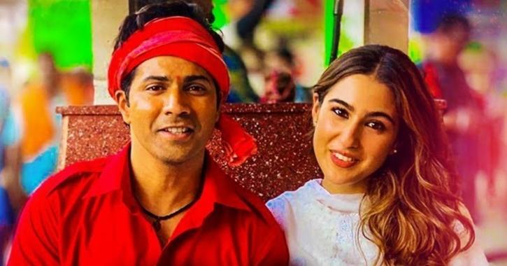 25 Years Of Coolie No 1: Govinda & Karisma Kapoor Get Nostalgic As They