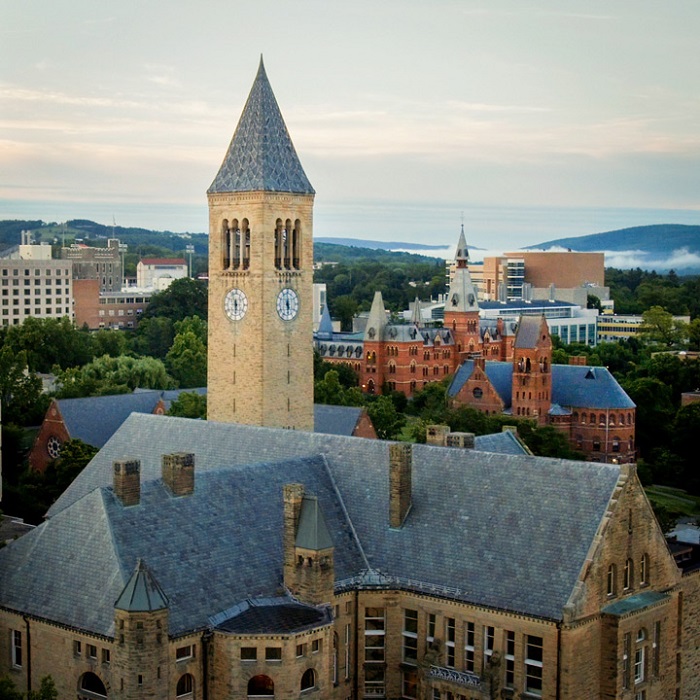 up-farmer-s-son-gets-a-100-scholarship-to-cornell-university