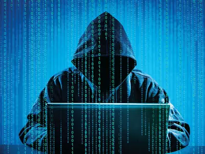 Details Of 7 Million Indian Credit, Debit Card Holders Leaked On The Dark Web: Report