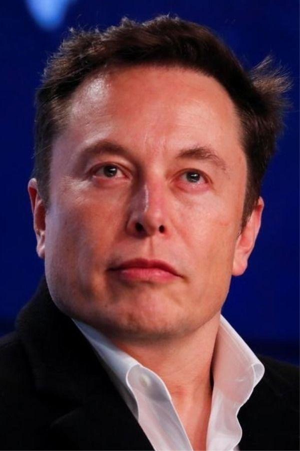 Elon Musk Highlights Tesla's Supercomputer Neural Network 'Dojo' For Improved Autonomous Driving